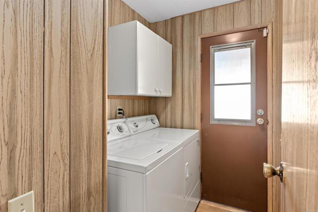 Detail Gallery Image 24 of 29 For 1501 Anza Ave Spc 54,  Vista,  CA 92084 - 2 Beds | 2 Baths