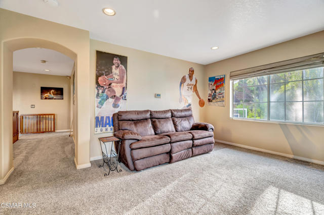 32834 Barrett Drive, Westlake Village CA: https://media.crmls.org/mediaz/cc634846-5dbb-47ee-96b9-2f39bf4cc0b2.jpg
