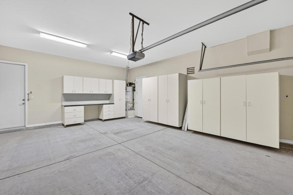 MLS #219139931DA image #29