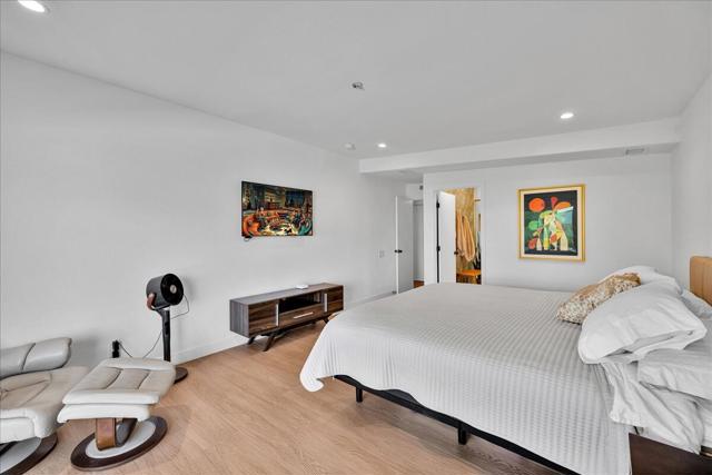 48320 Birdie Way, Palm Desert, CA 92260
