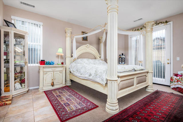 Image 18 of 43 For 34280 Lupine Court