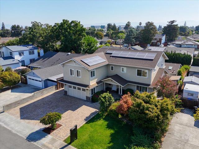 650 Ardis Avenue, San Jose CA: https://media.crmls.org/mediaz/cc63964a-0cb2-41fa-a35d-ff0cf089cb49.jpg