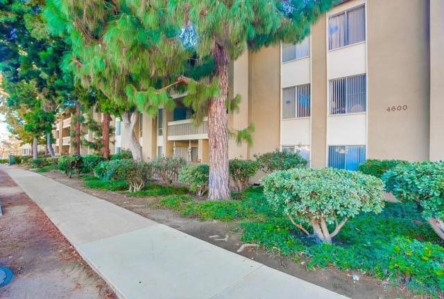 4600 Lamont Street, San Diego, California 92109, 2 Bedrooms Bedrooms, ,2 BathroomsBathrooms,Condominium,For Sale,Lamont Street,250018543SD