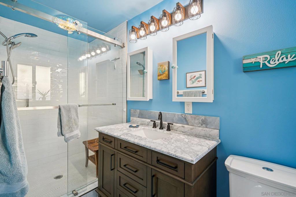 MLS #250043633SD image #20