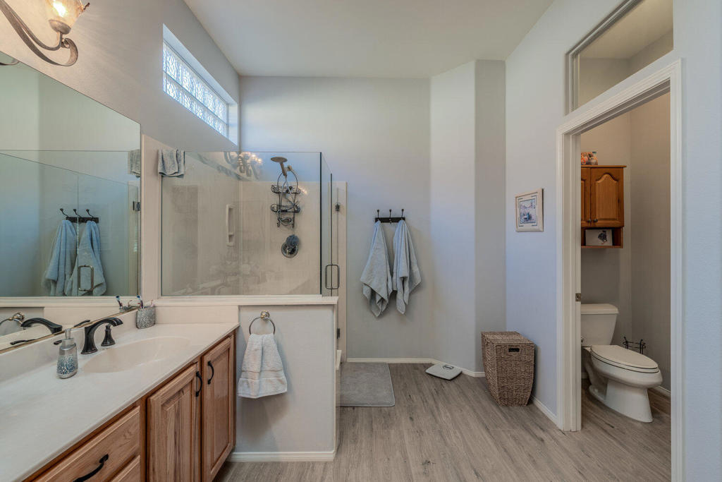 MLS #219138089DA image #11