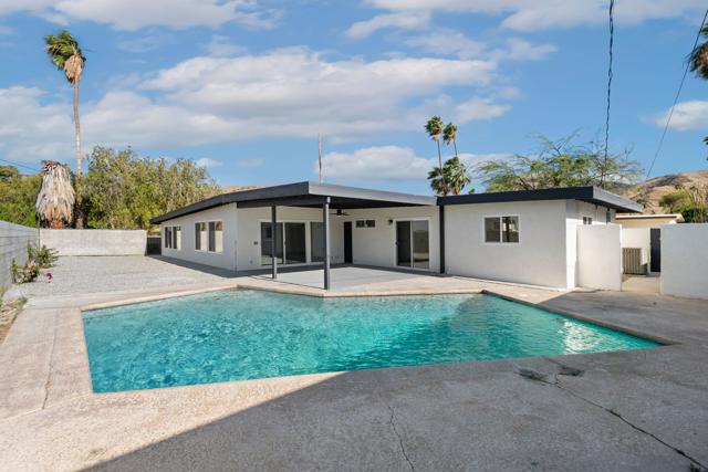 Image 28 of 30 For Address Not Provided