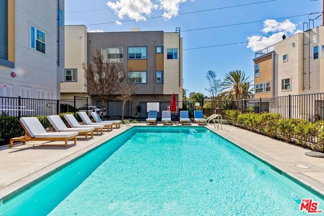 2753 Waverly Drive, Los Angeles CA: https://media.crmls.org/mediaz/cc63ba94-6ec3-467d-9aa1-a2a6f94cbece.jpg