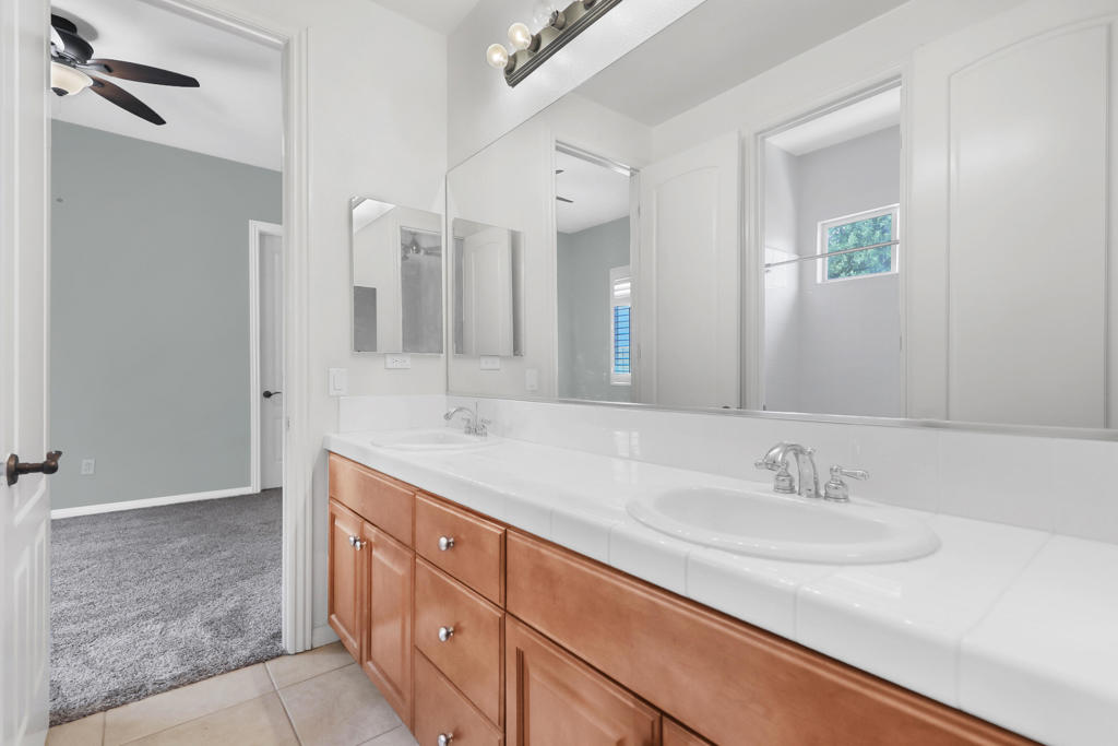 MLS #219149594DA image #27