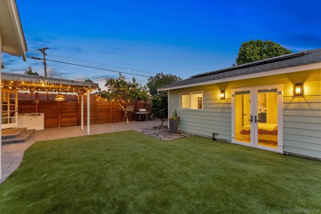 5092 E Mountain View Drive, San Diego CA: https://media.crmls.org/mediaz/cc63e3ae-e55e-4afb-9ae3-eb72f7856720.jpg