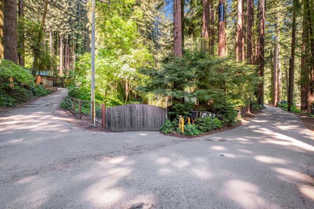 657 River Drive, Boulder Creek CA: https://media.crmls.org/mediaz/cc63e95d-c9ae-4552-9878-e408fc3ad2c2.jpg