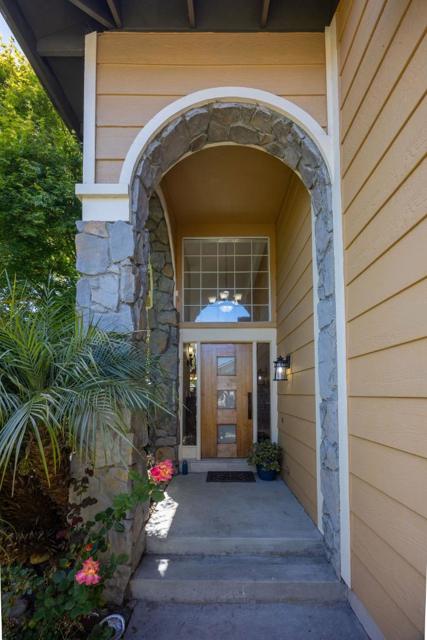 123 Presidio Avenue, El Granada CA: https://media.crmls.org/mediaz/cc642b57-992e-4300-90de-98f027234ecc.jpg