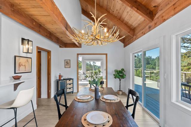 688 Calabasas Road, Watsonville CA: https://media.crmls.org/mediaz/cc643055-c5cc-42b8-9810-710f891bef03.jpg