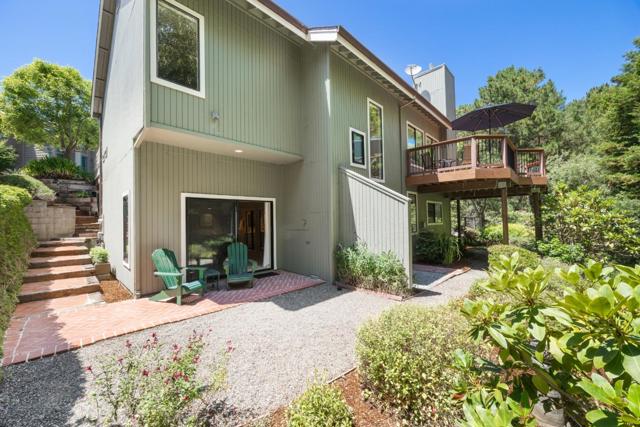 271 Dry Creek Road, Aptos CA: https://media.crmls.org/mediaz/cc6432a3-a153-487b-a20b-187d77b09ccb.jpg