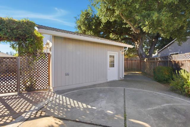 119 Florence Street, Sunnyvale CA: https://media.crmls.org/mediaz/cc644afc-c67d-490c-9279-ed64556f1dce.jpg