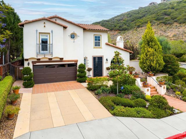630 Atherton Street, San Marcos CA: https://media.crmls.org/mediaz/cc645fc5-c5f2-49cf-a680-e647fcda5b7c.jpg