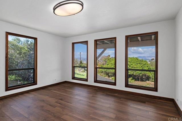 Detail Gallery Image 15 of 47 For 10447 Chevy Lane Ln, La Mesa,  CA 91941 - 3 Beds | 2 Baths