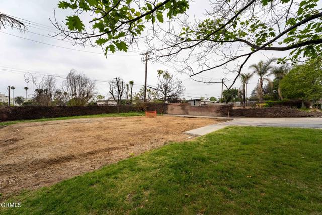 2686 Meguiar Drive, Pasadena CA: https://media.crmls.org/mediaz/cc649ebd-15f9-4b23-b931-5f4c98d74fb6.jpg