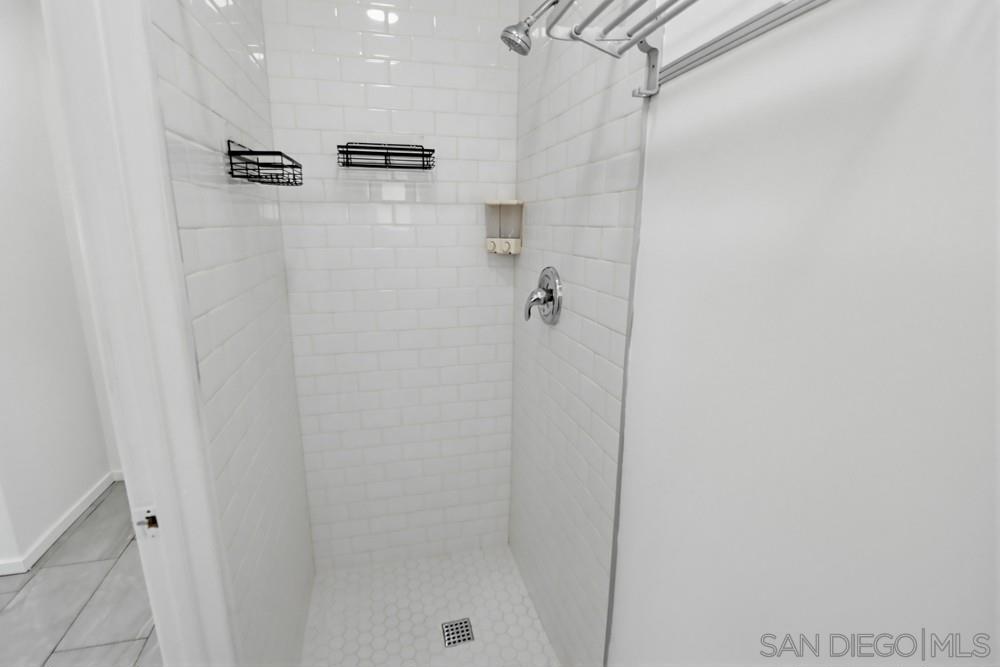 3095 L St. - photo 20