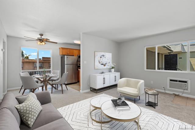 6666 Beadnell Way, San Diego CA: https://media.crmls.org/mediaz/cc64b82d-ac17-4387-9f36-e1411e979b0d.jpg