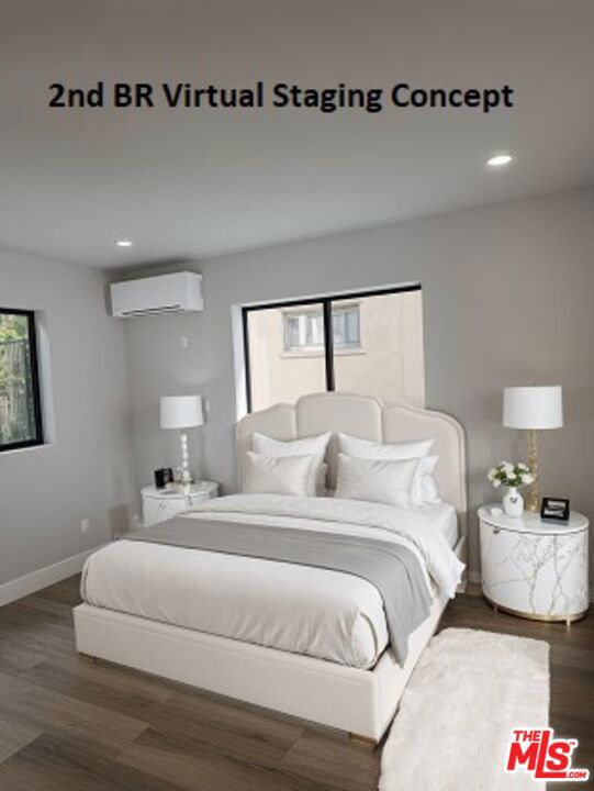 5247 W 9th Street, Los Angeles CA: https://media.crmls.org/mediaz/cc64ce26-d6f2-486d-a67d-e78527507acf.jpg