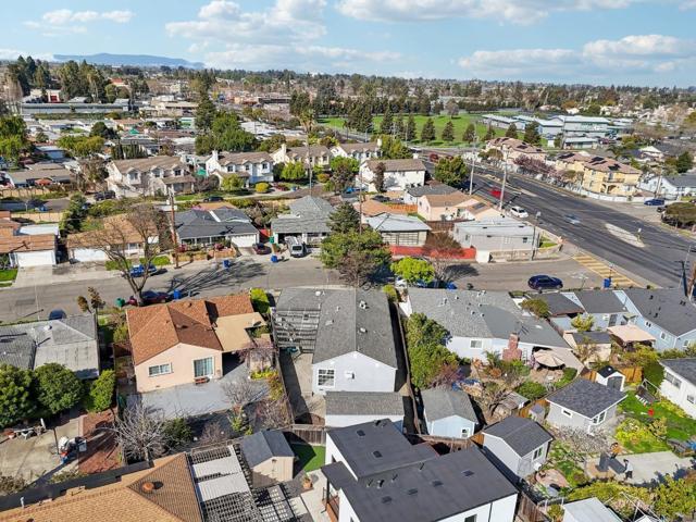 28250 Pacific Street, Hayward CA: https://media.crmls.org/mediaz/cc64d8a8-c598-41b4-81ff-2b723478ab61.jpg