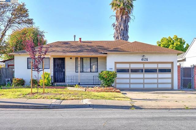 4126 Delaware Dr, Fremont CA: https://media.crmls.org/mediaz/cc64e3e4-4dce-47b6-8410-0594ce7bb04e.jpg