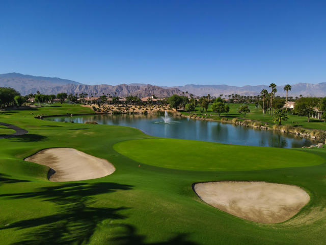 44327 Royal Lytham Drive, Indio CA: https://media.crmls.org/mediaz/cc64e71d-a14a-49f8-b895-0535bcf4821b.jpg