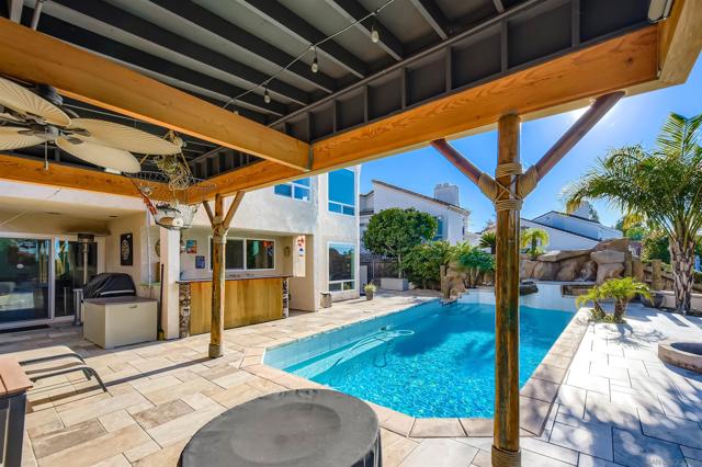 4848 Casals PL, San Diego CA: https://media.crmls.org/mediaz/cc64ea9e-651c-4b9d-a84e-249e9a2d2c66.jpg