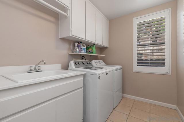 11357 Wills Creek Rd, San Diego CA: https://media.crmls.org/mediaz/cc6504b5-542d-4308-b201-85bfe530d383.jpg