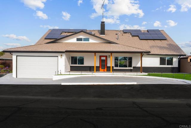 1894 Wedgemere Road, El Cajon CA: https://media.crmls.org/mediaz/cc651b89-93b7-465c-ae95-72b30bb11fdf.jpg