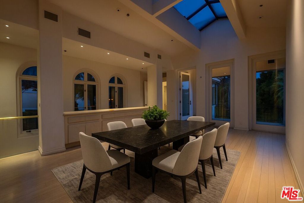 MLS #25617217 image #41