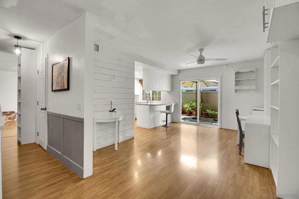 3787 Balboa - photo 12