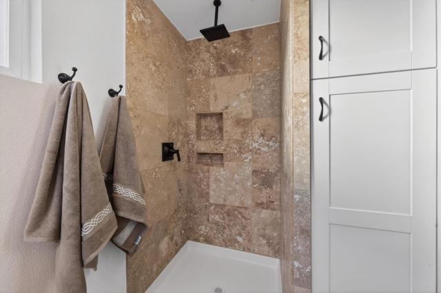 1460 Inskip Drive, Campbell CA: https://media.crmls.org/mediaz/cc65958e-f654-464c-a84e-1e36c1e77e9b.jpg