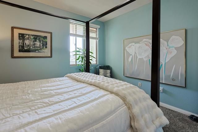 3887 Pell Place, San Diego CA: https://media.crmls.org/mediaz/cc659b43-8cc1-4c9c-9234-f87153bd0ad7.jpg