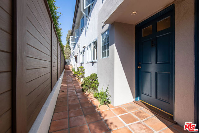 Image 3 for 1314 16Th St #E, Santa Monica, CA 90404