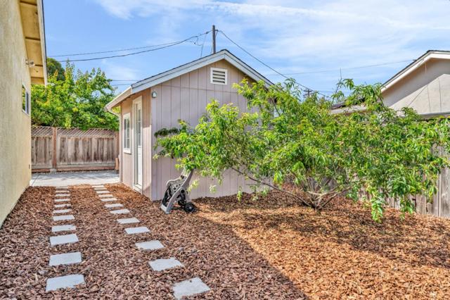 5585 Shana Street, Fremont CA: https://media.crmls.org/mediaz/cc65cb11-0638-4bb0-a3df-37efabfb6fd2.jpg