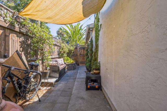 3843 Marfrance Drive, San Jose CA: https://media.crmls.org/mediaz/cc65eed2-cb7b-4855-b347-690f9f013783.jpg