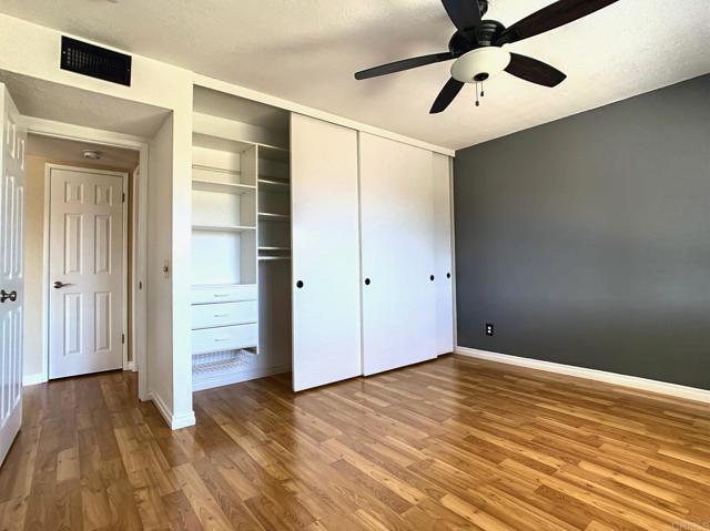 Image 18 of 39 For 3331 Eton Greens Court