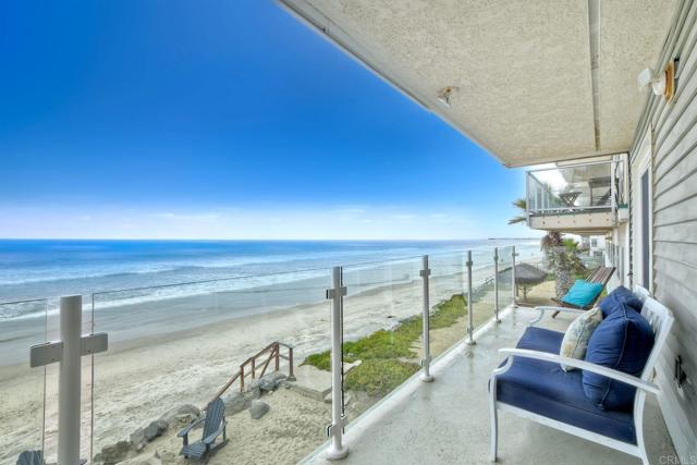 1409 S Pacific Street, Oceanside CA: https://media.crmls.org/mediaz/cc664747-2473-4ab8-813c-95fb7a8046f3.jpg
