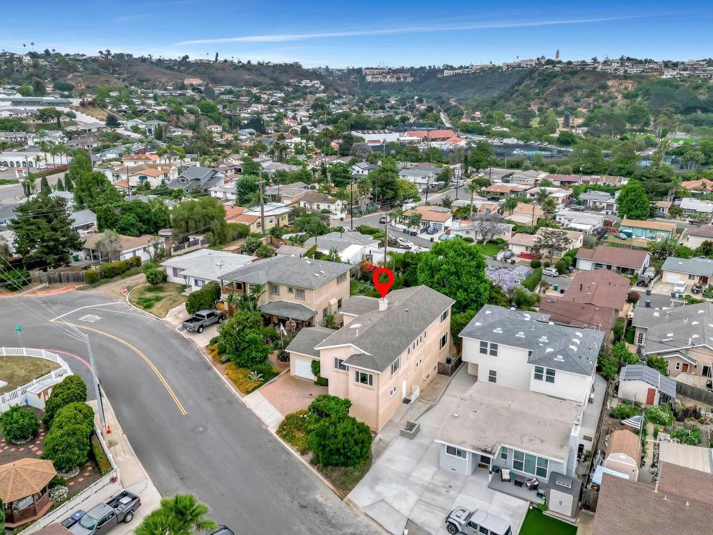 MLS #250030437SD img 53