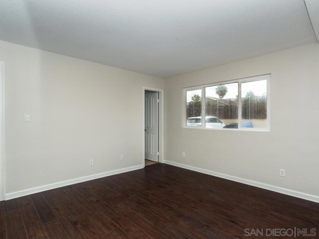 6666 Beadnell Way - photo 15