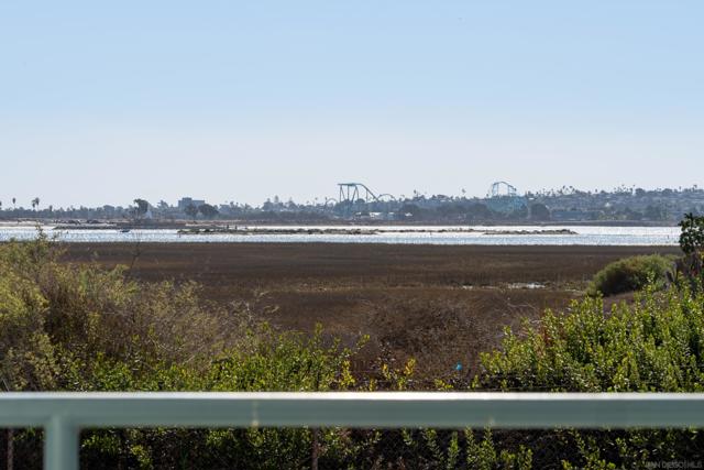 Image 34 of 35 For 2050 Pacific Beach Drive  107