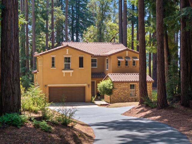 220 Hillary, Boulder Creek CA: https://media.crmls.org/mediaz/cc6682ba-8ec2-469e-983f-db90ccabf8f8.jpg