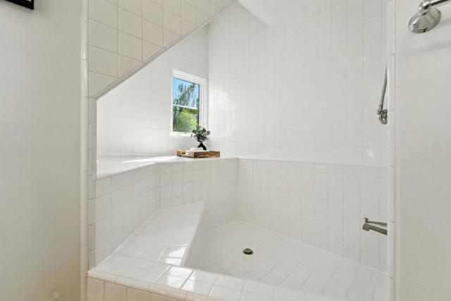 134 Wilder Avenue, Los Gatos CA: https://media.crmls.org/mediaz/cc66947f-44cd-4ab3-ad1c-b640f7cb7404.jpg