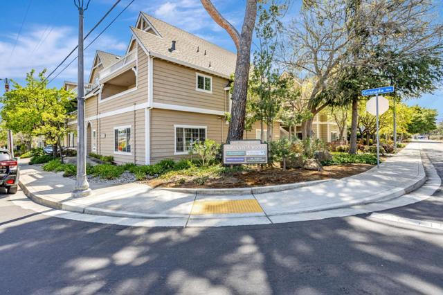 10090 Pasadena Avenue, Cupertino CA: https://media.crmls.org/mediaz/cc66af78-aceb-466d-9c55-caccd6480705.jpg