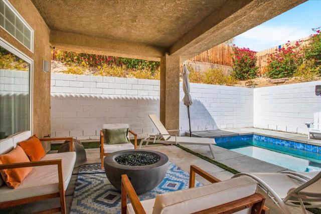 10748 Ocotillo Road, Desert Hot Springs CA: https://media.crmls.org/mediaz/cc66b317-2f4a-4486-9886-4d0421ba0c57.jpg