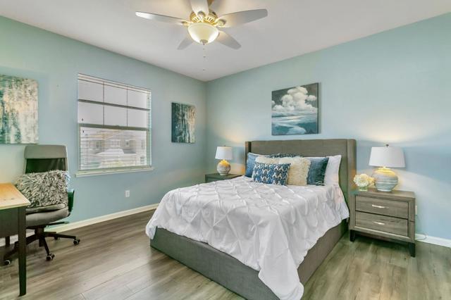 685 E Central Avenue, Morgan Hill CA: https://media.crmls.org/mediaz/cc66bb29-f7ee-4698-8623-a74cd206093a.jpg