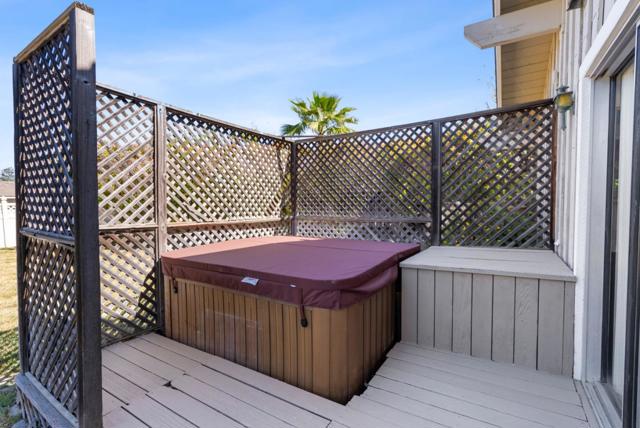 50 Florence Court, Hollister CA: https://media.crmls.org/mediaz/cc66c6e2-67e2-4ad8-b340-2c45c72d60cb.jpg