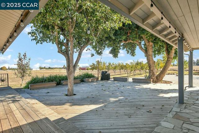 2280 Concord Ave, Brentwood CA: https://media.crmls.org/mediaz/cc67077f-5316-4c91-b1e0-4e07798da6ed.jpg