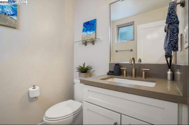 1122 Oliver Ave, San Diego CA: https://media.crmls.org/mediaz/cc672610-79f8-463c-a507-64ece4fafd7f.jpg